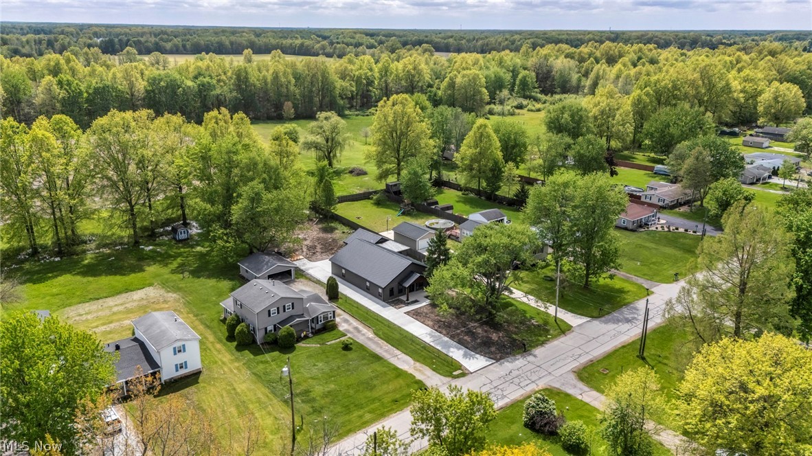 Drosd & Risman Allotment - Residential