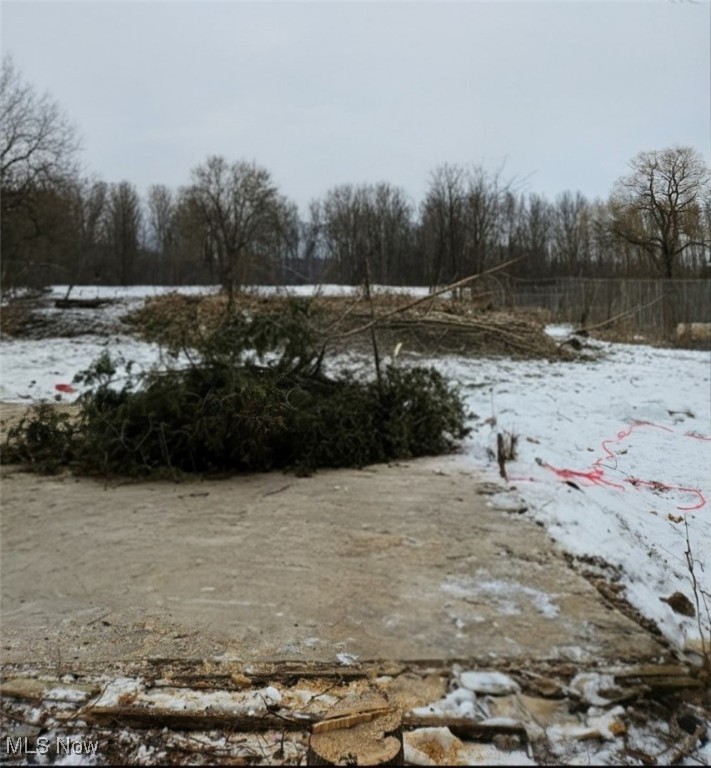 Drosd & Risman Allotment - Residential