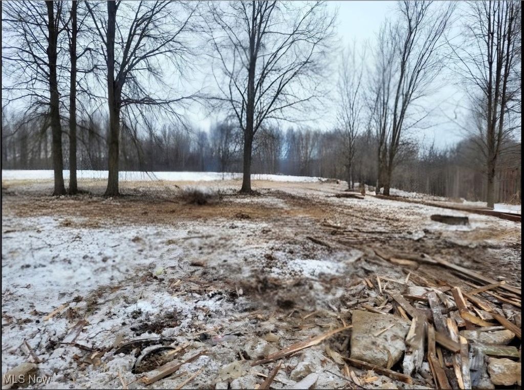 Photo of 33743 Henwell Road, Columbia Station, OH 44028 (MLS # 5180335)