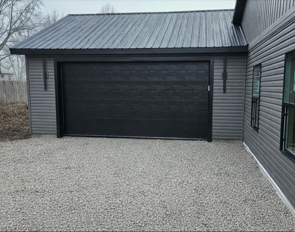 Drosd & Risman Allotment - Residential