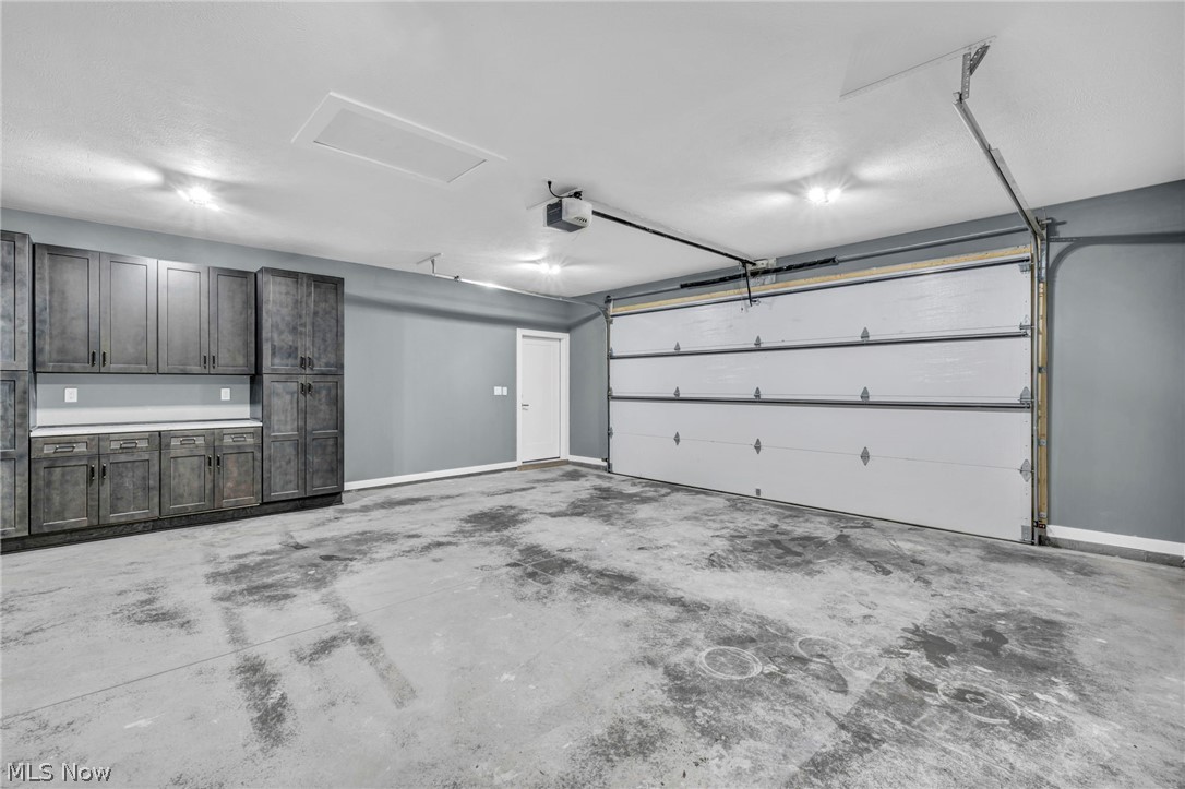 Drosd & Risman Allotment - Residential