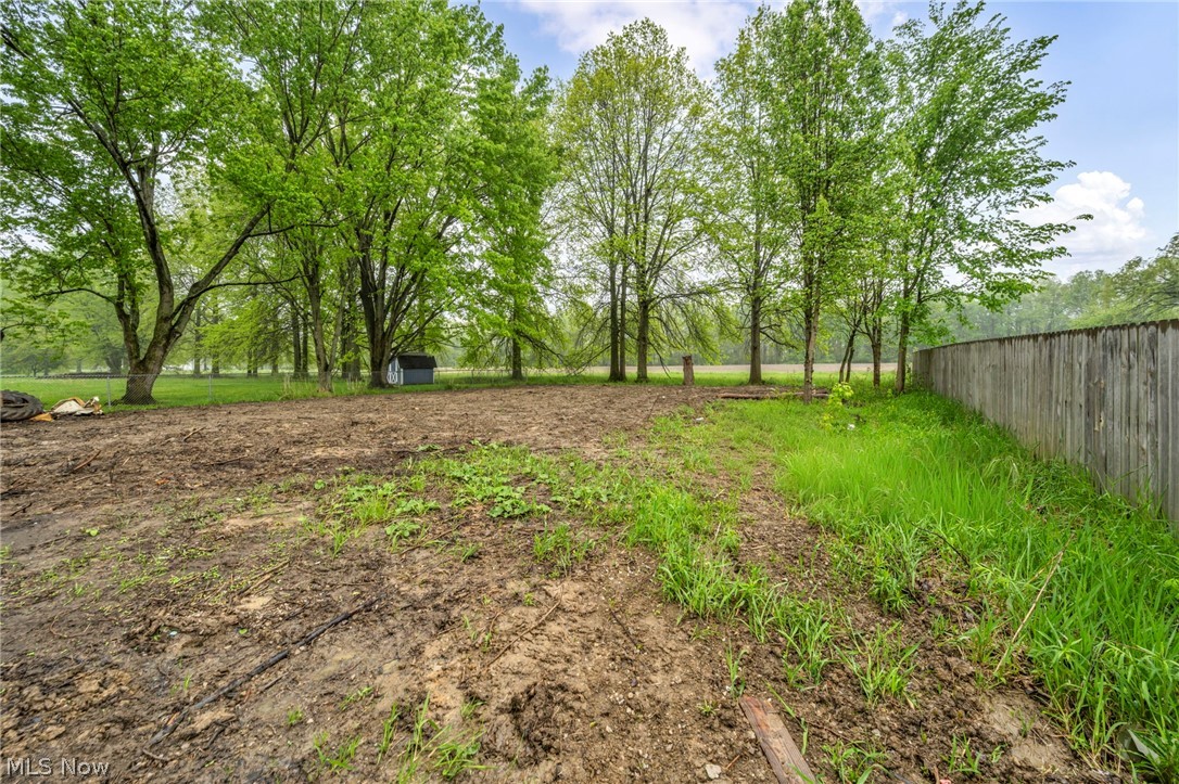Drosd & Risman Allotment - Residential