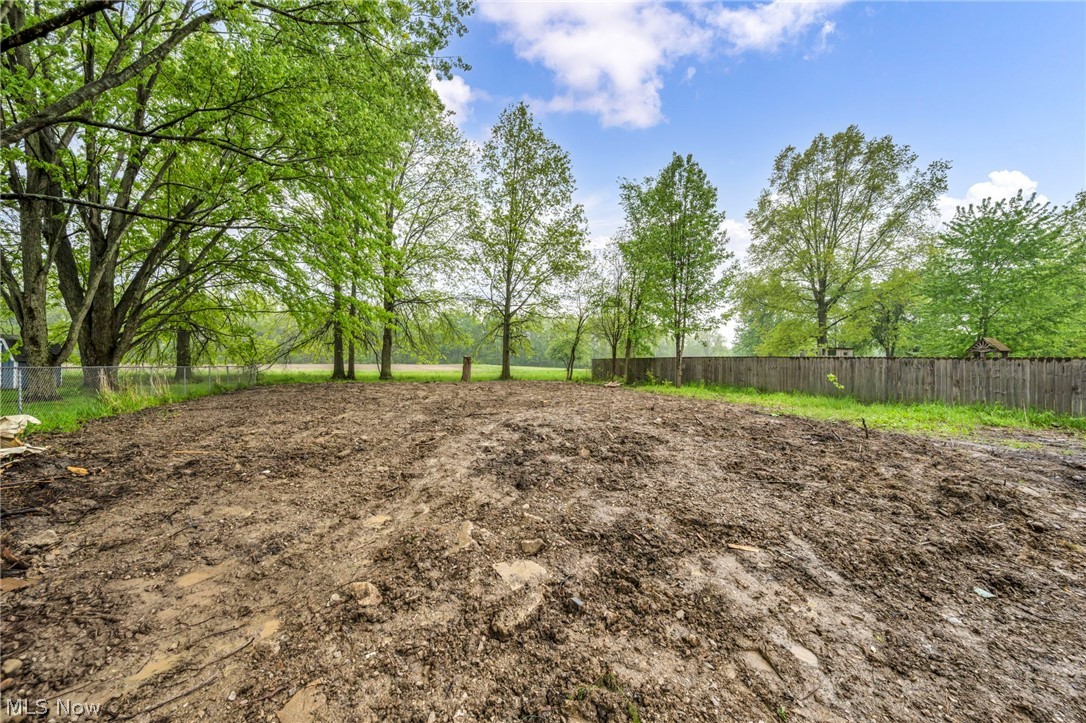 Drosd & Risman Allotment - Residential