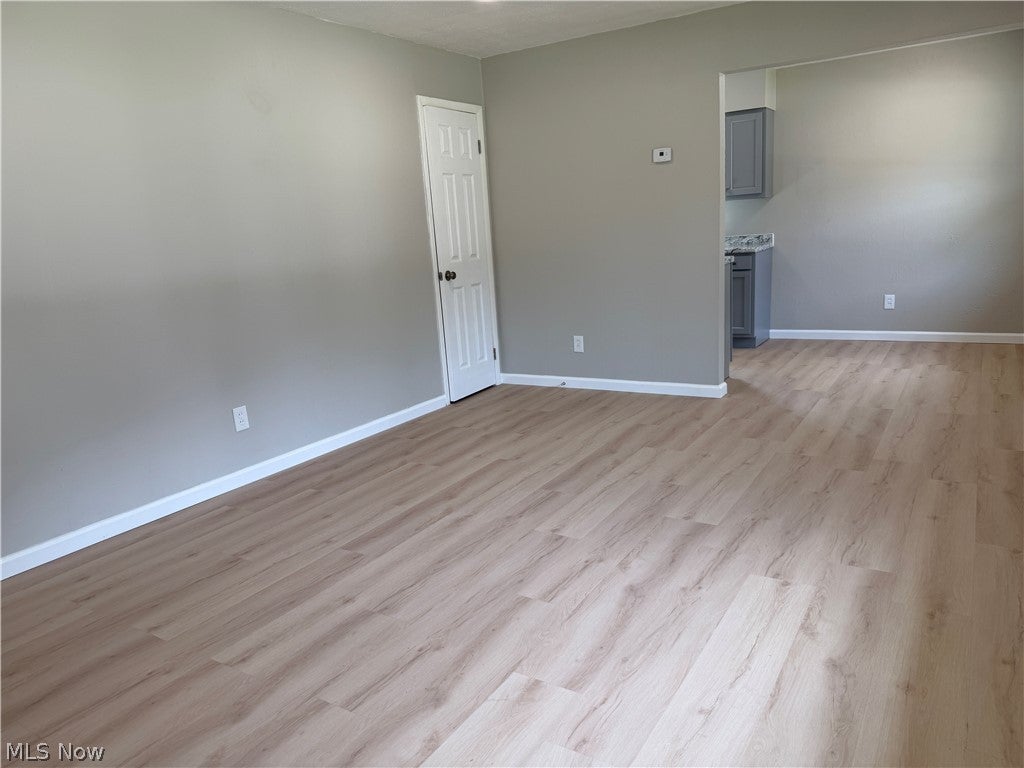 940 Oakwood Drive
