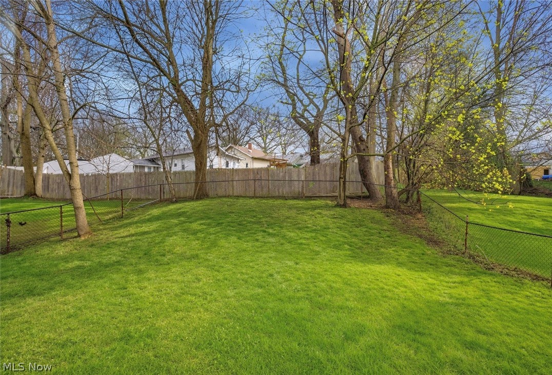 Preston Square - Residential