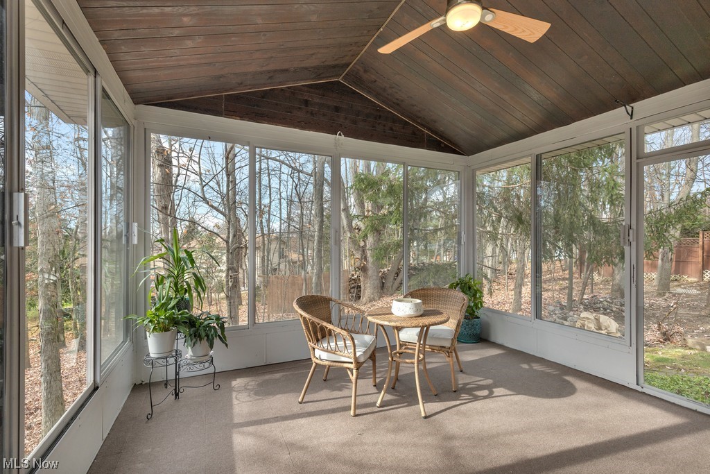 Oakridge Estates #8 Sub - Residential