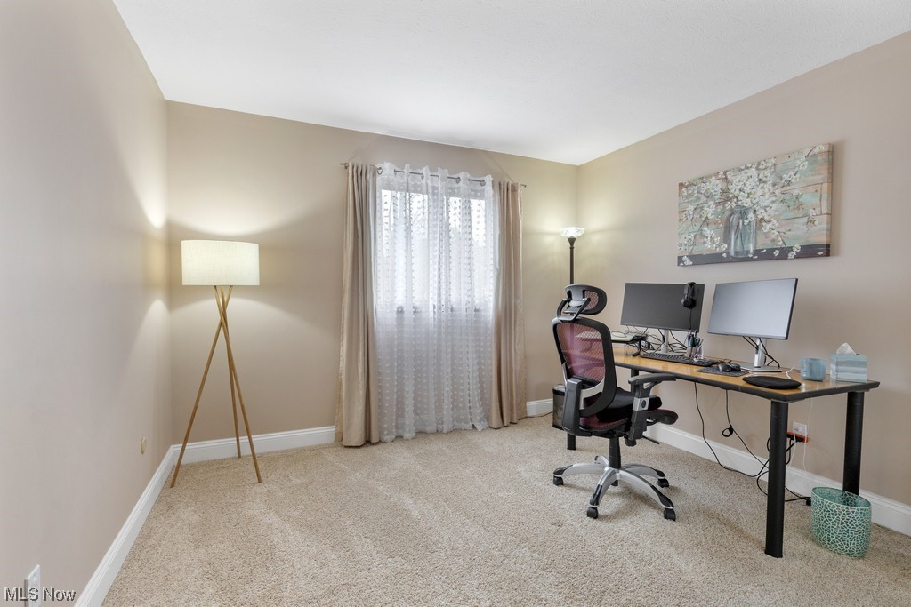 Oakridge Estates #8 Sub - Residential