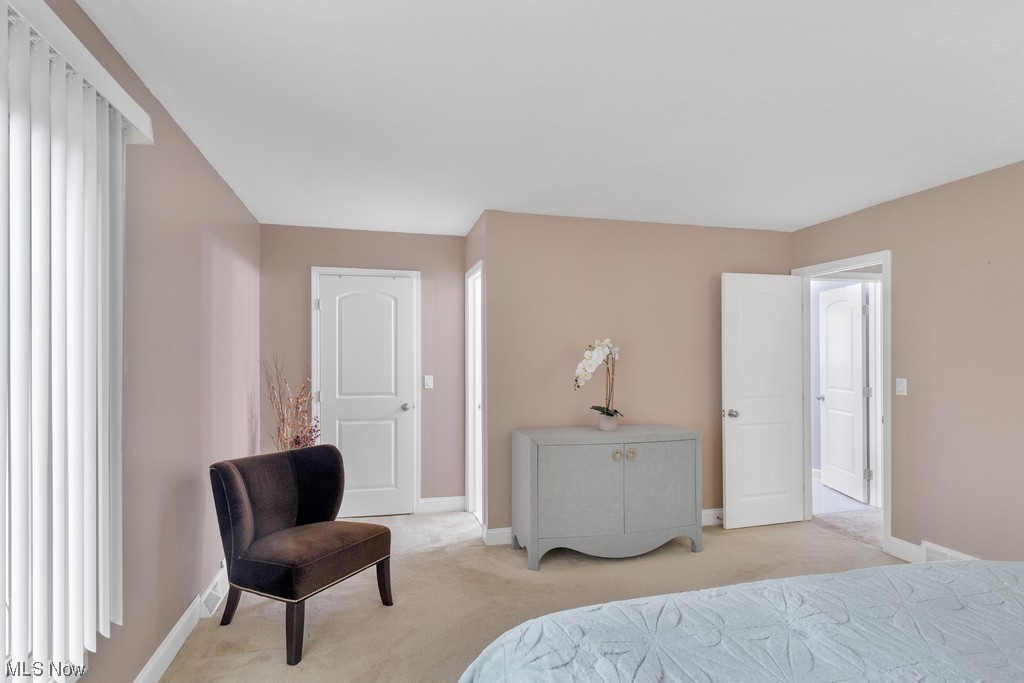 Oakridge Estates #8 Sub - Residential