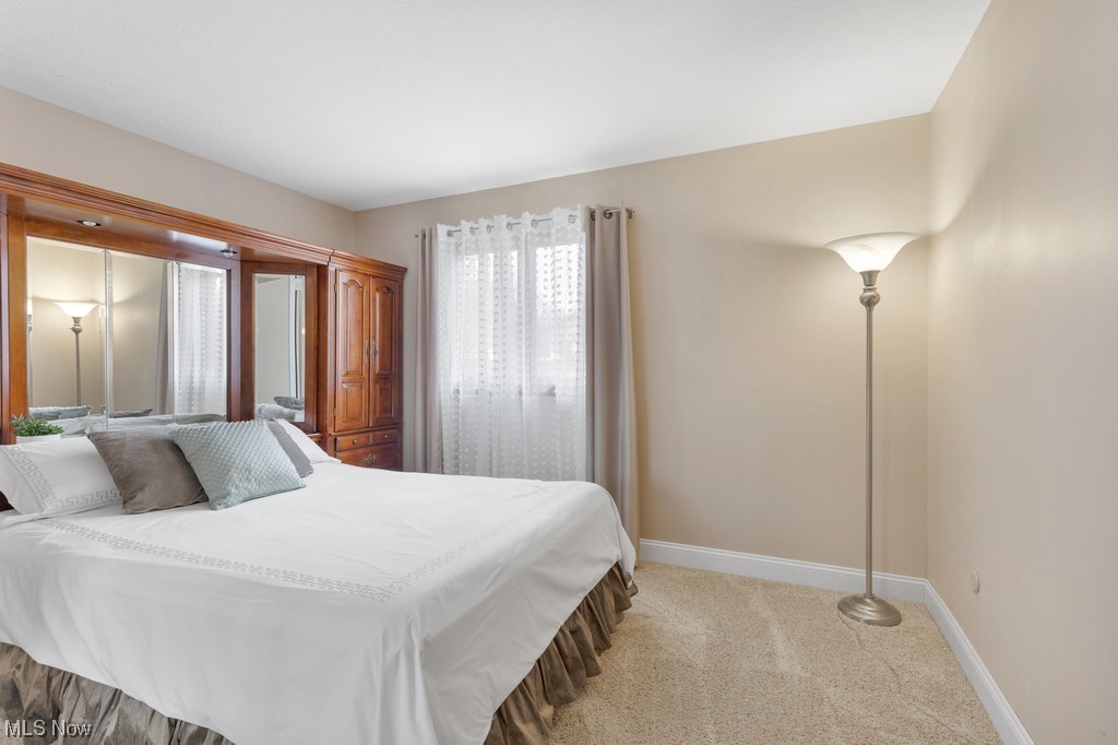 Oakridge Estates #8 Sub - Residential