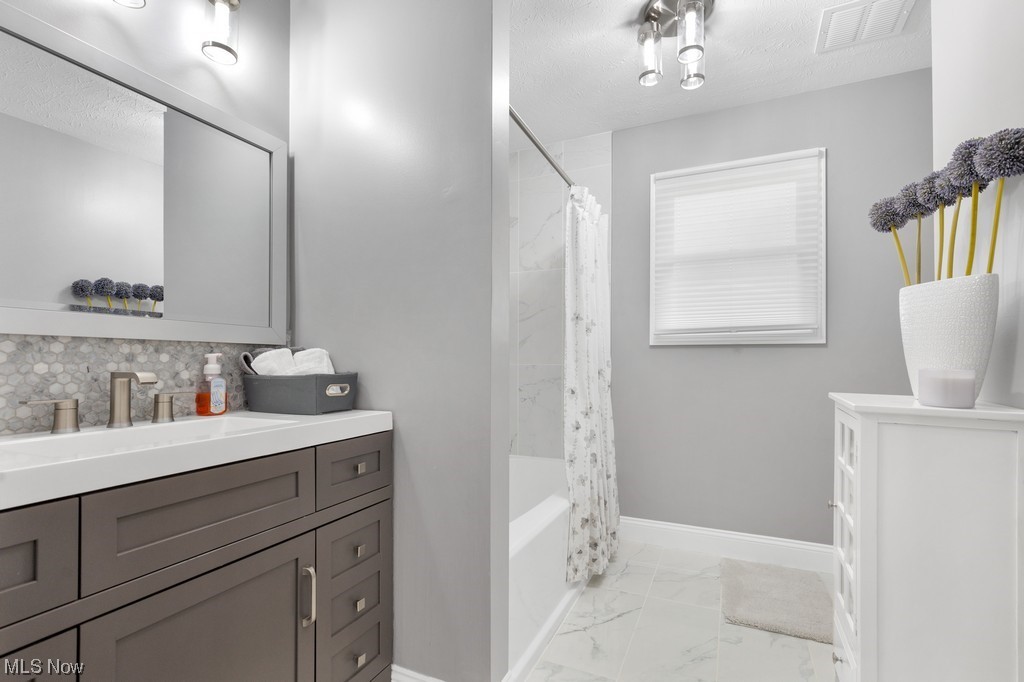 Oakridge Estates #8 Sub - Residential