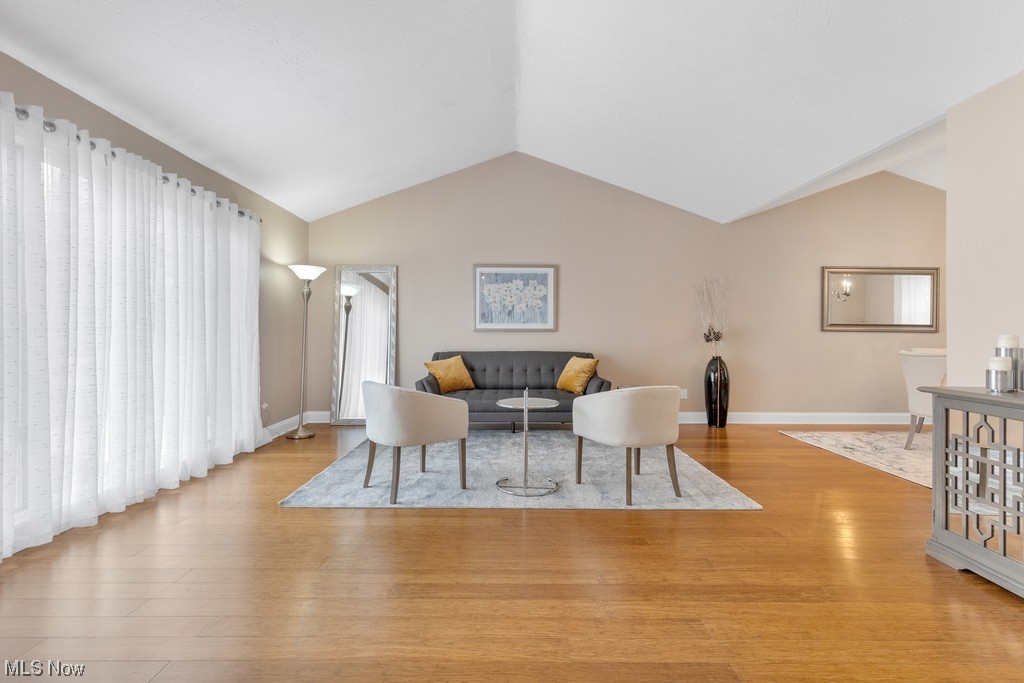 Oakridge Estates #8 Sub - Residential