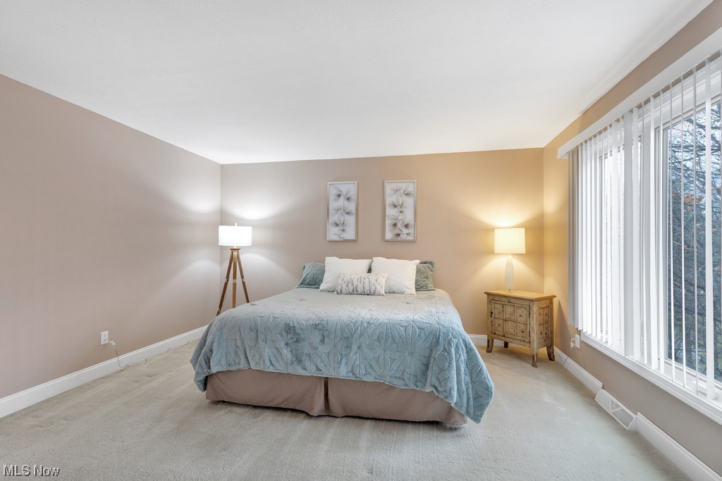 Oakridge Estates #8 Sub - Residential