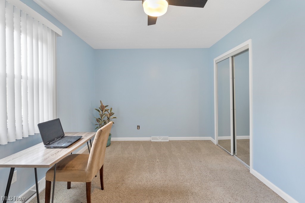 Oakridge Estates #8 Sub - Residential