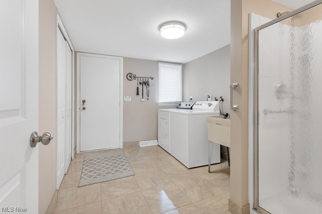 Oakridge Estates #8 Sub - Residential