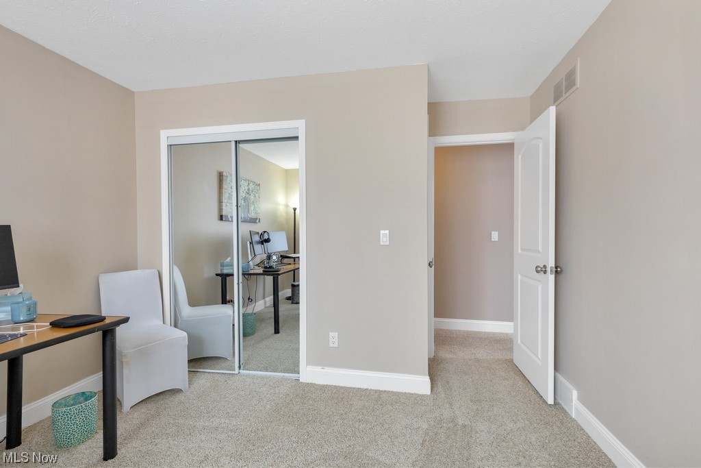 Oakridge Estates #8 Sub - Residential