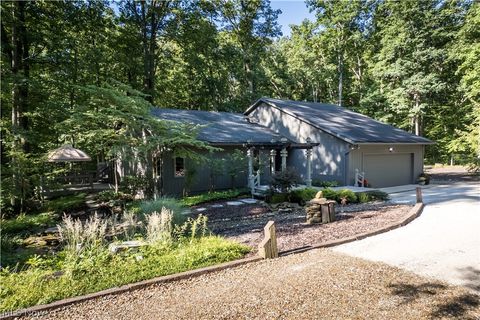 Photo for 5119 Hattrick Road