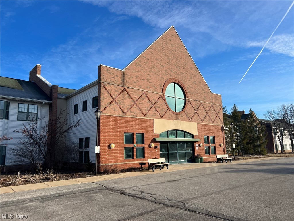 7000 Cochran Road