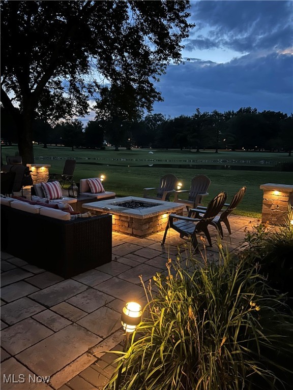 Country Club Allotment - Residential