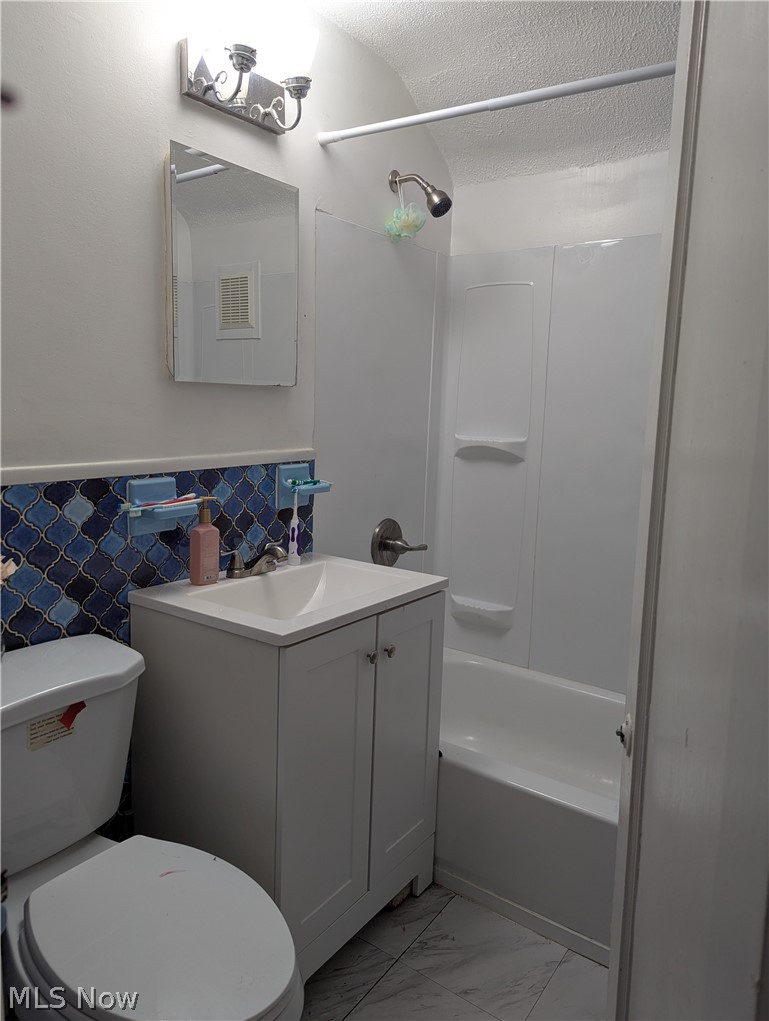 Treadwell Homes - Residential Income