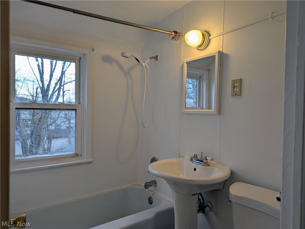 Treadwell Homes - Residential Income