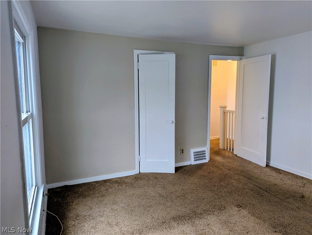 Treadwell Homes - Residential Income