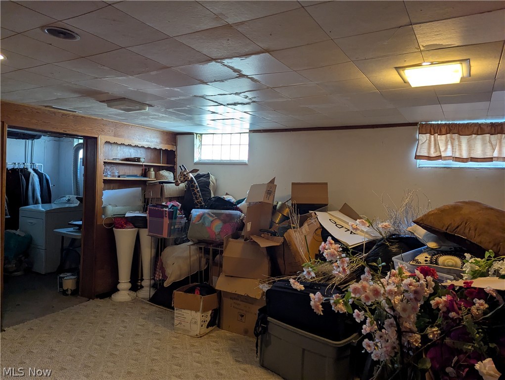 Treadwell Homes - Residential Income