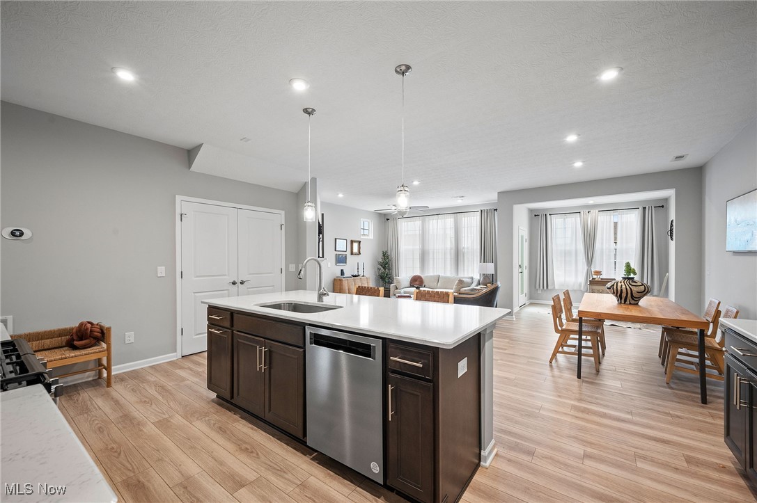 850-1 Dipper Lane