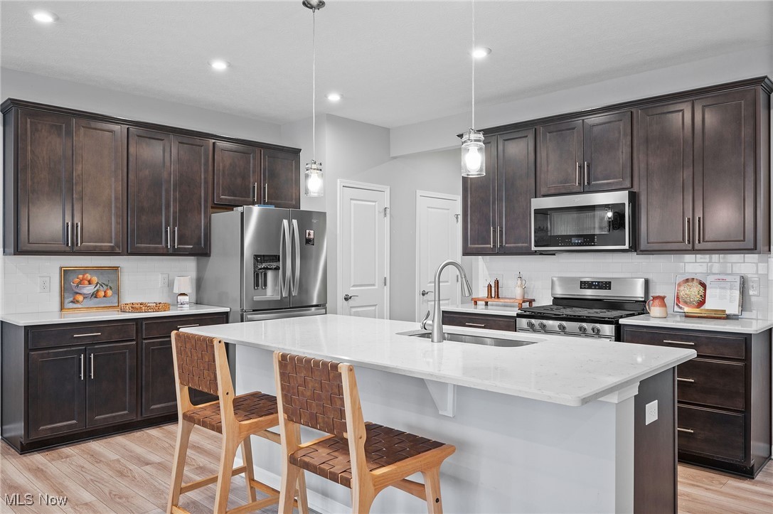850-1 Dipper Lane