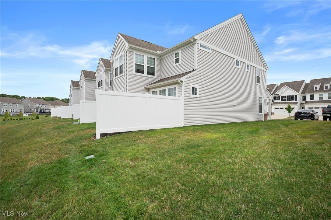 850-1 Dipper Lane