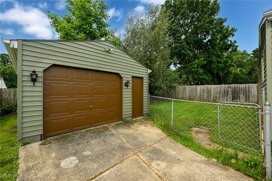 Allenside Allotment #2 2 - Residential