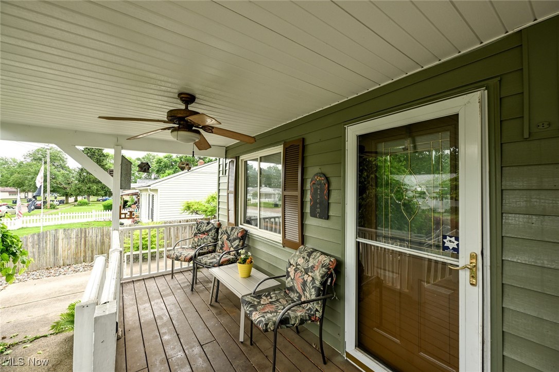 Allenside Allotment #2 2 - Residential