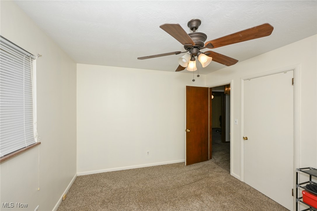 Allenside Allotment #2 2 - Residential