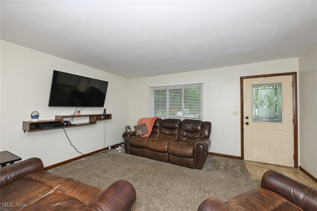 Allenside Allotment #2 2 - Residential