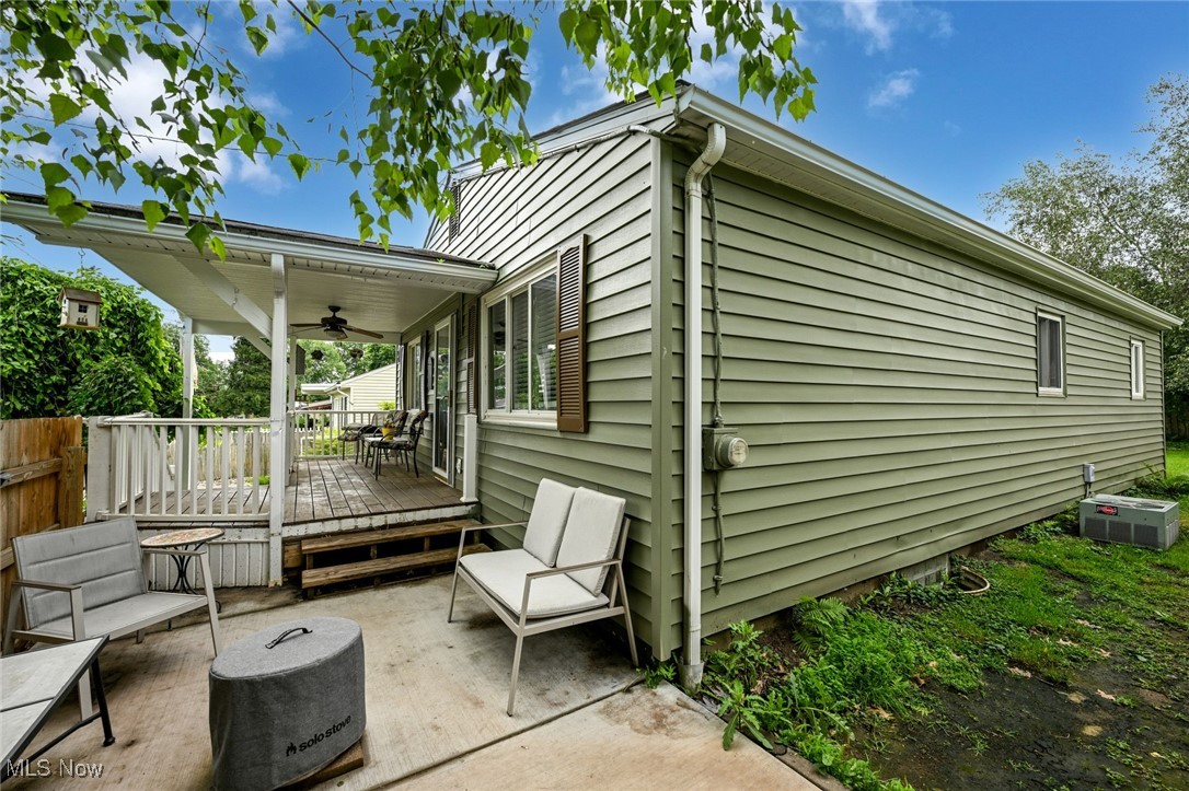 Allenside Allotment #2 2 - Residential