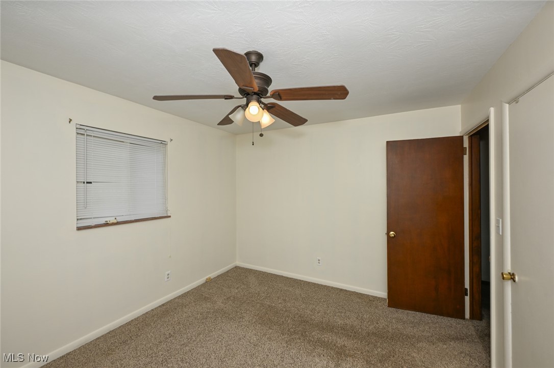 Allenside Allotment #2 2 - Residential