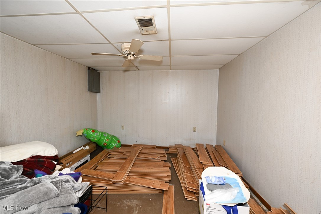 Allenside Allotment #2 2 - Residential