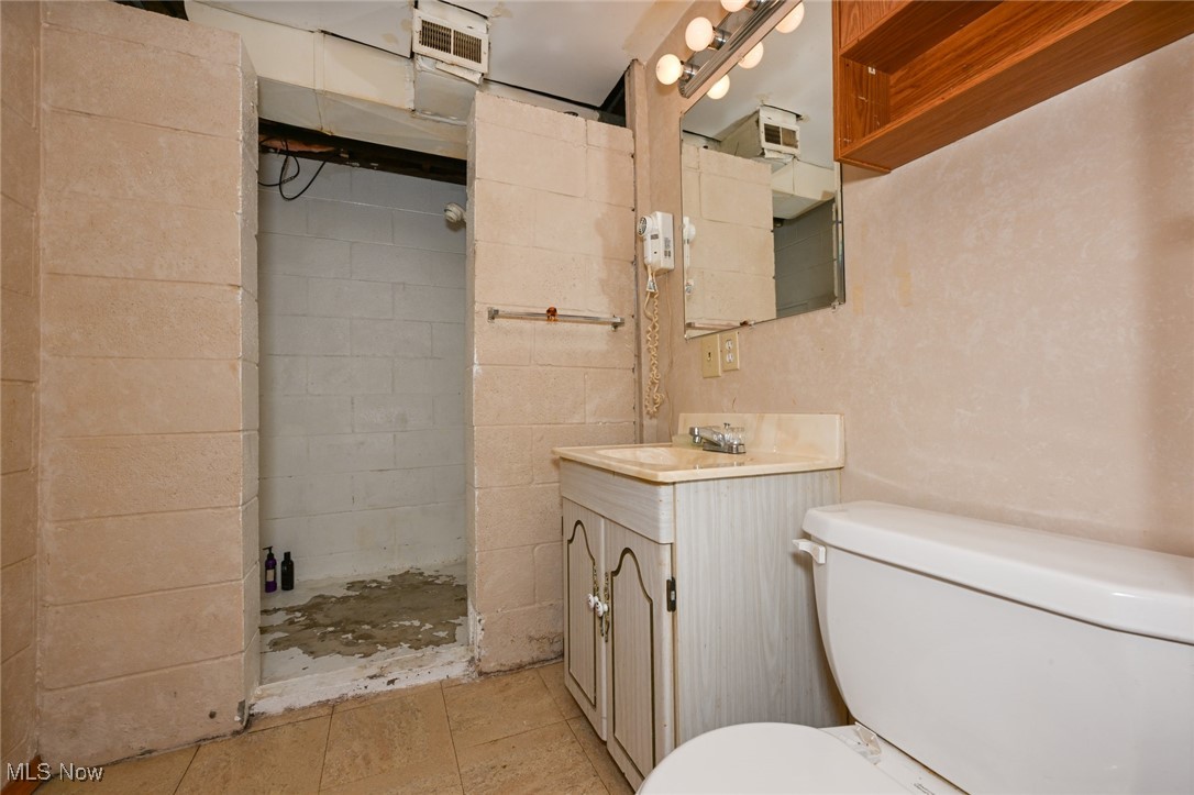 Allenside Allotment #2 2 - Residential