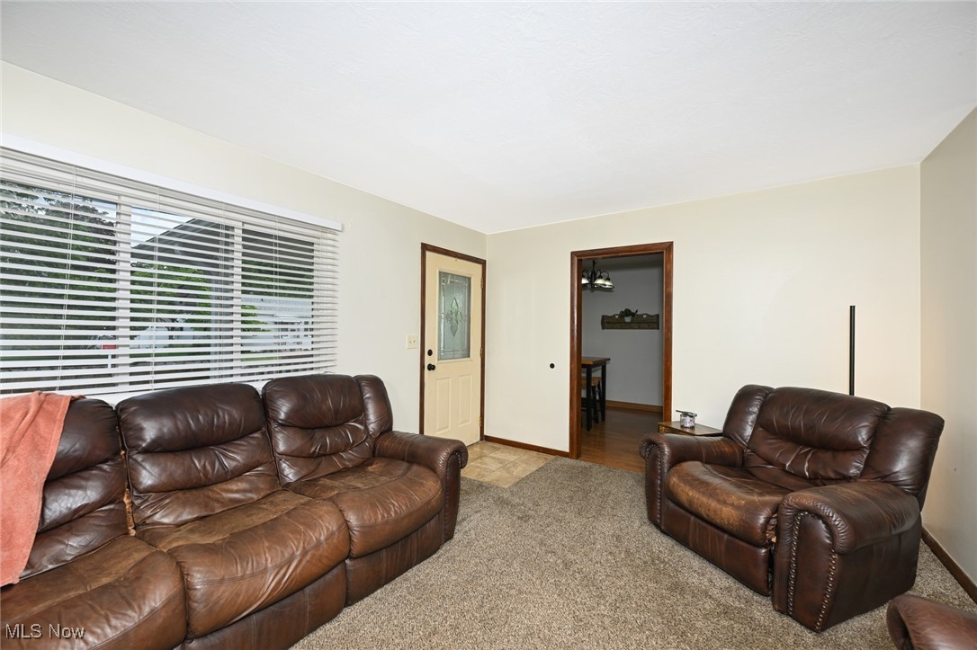 Allenside Allotment #2 2 - Residential