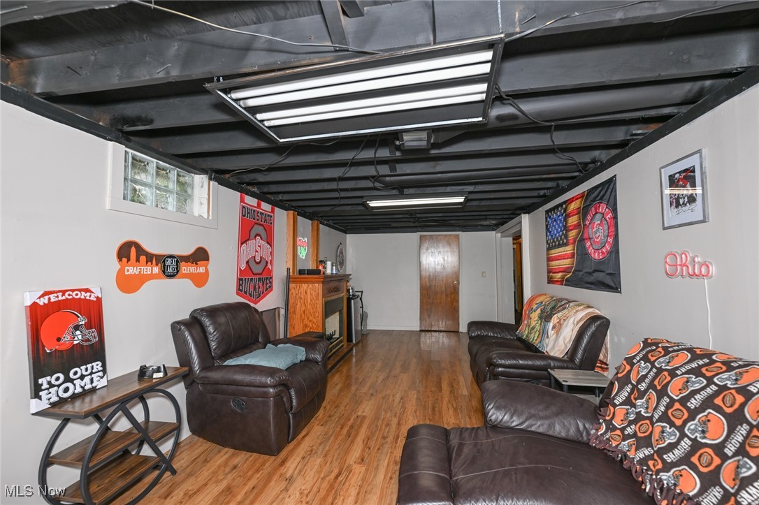 Allenside Allotment #2 2 - Residential