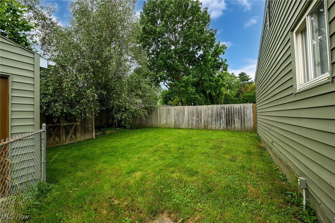 Allenside Allotment #2 2 - Residential