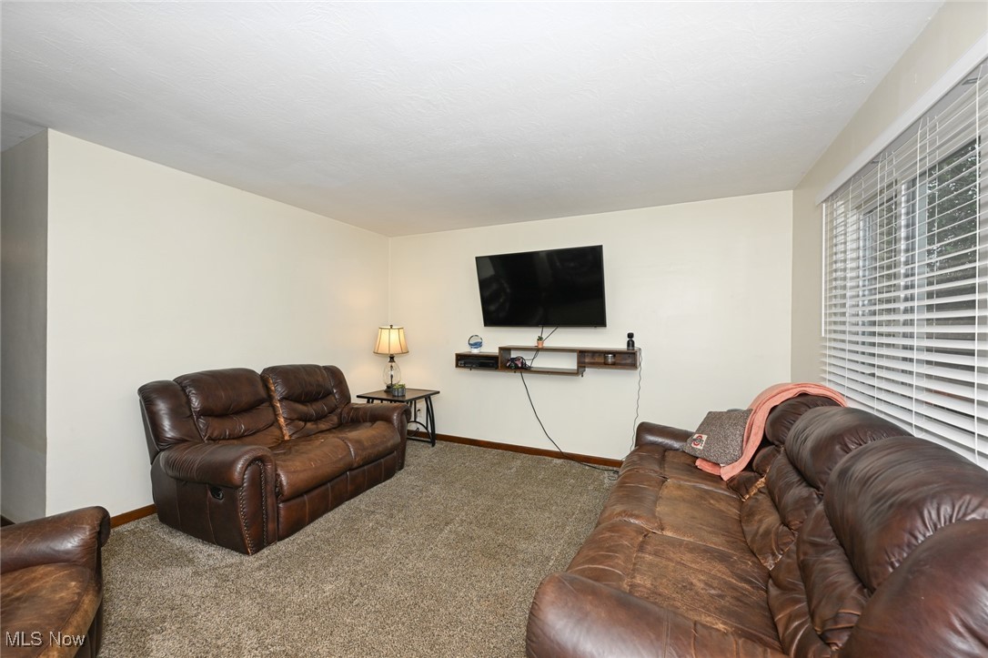 Allenside Allotment #2 2 - Residential