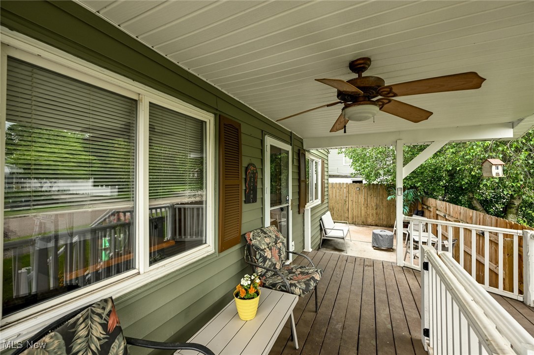 Allenside Allotment #2 2 - Residential