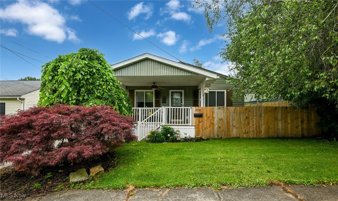 Allenside Allotment #2 2 - Residential