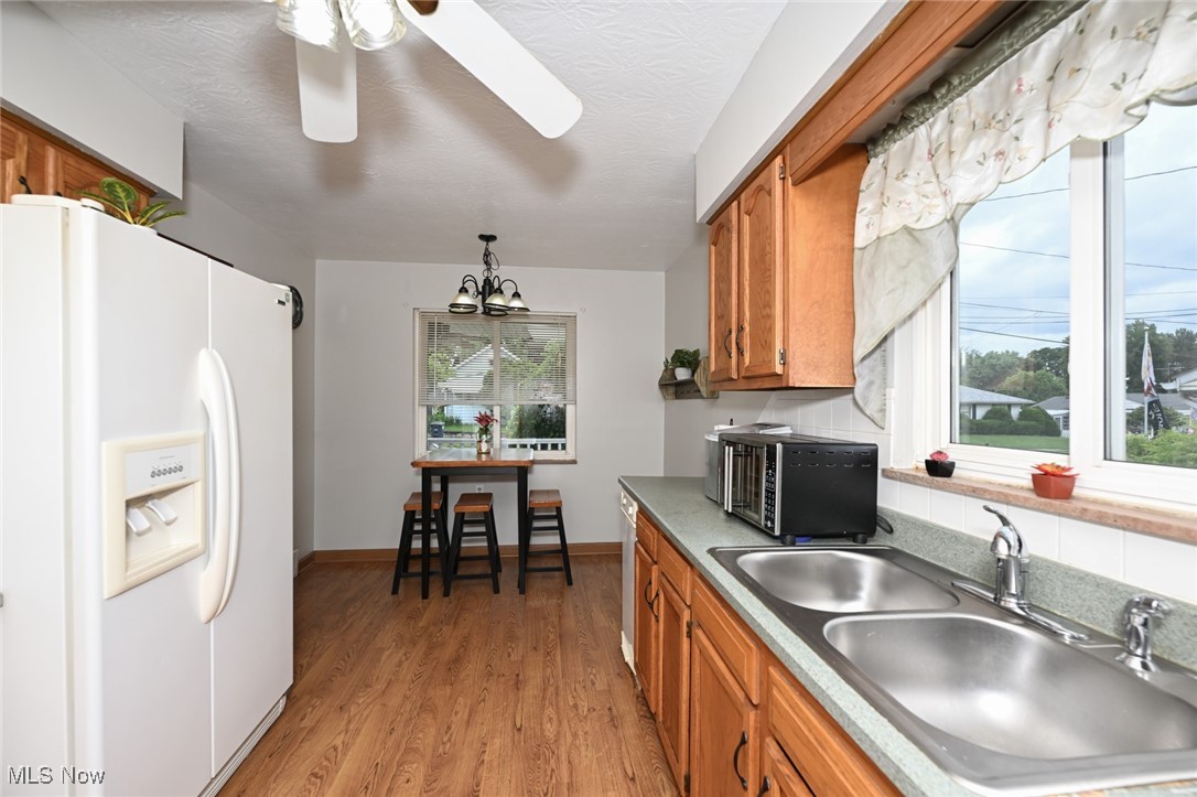 Allenside Allotment #2 2 - Residential