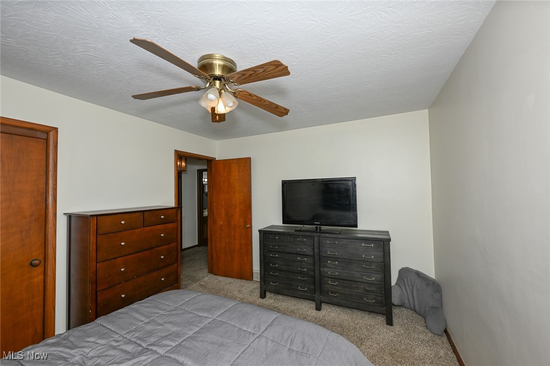 Allenside Allotment #2 2 - Residential