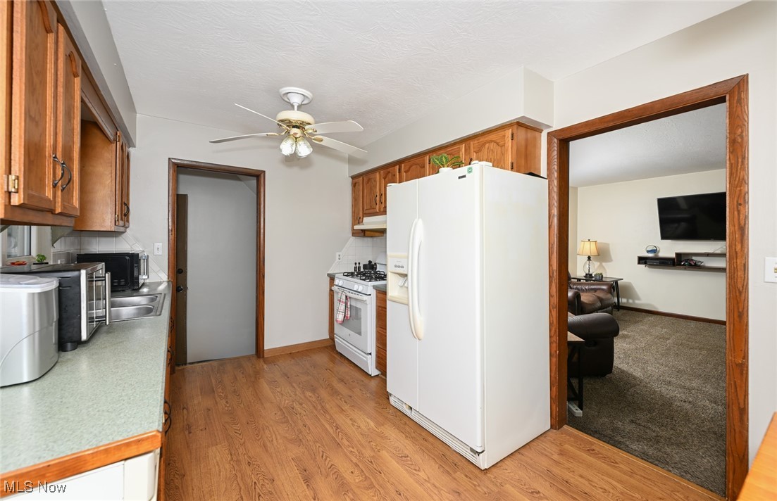 Allenside Allotment #2 2 - Residential