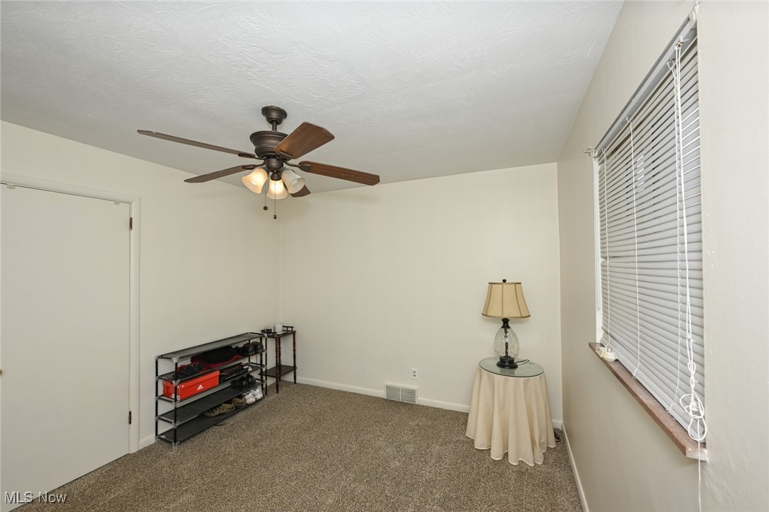 Allenside Allotment #2 2 - Residential