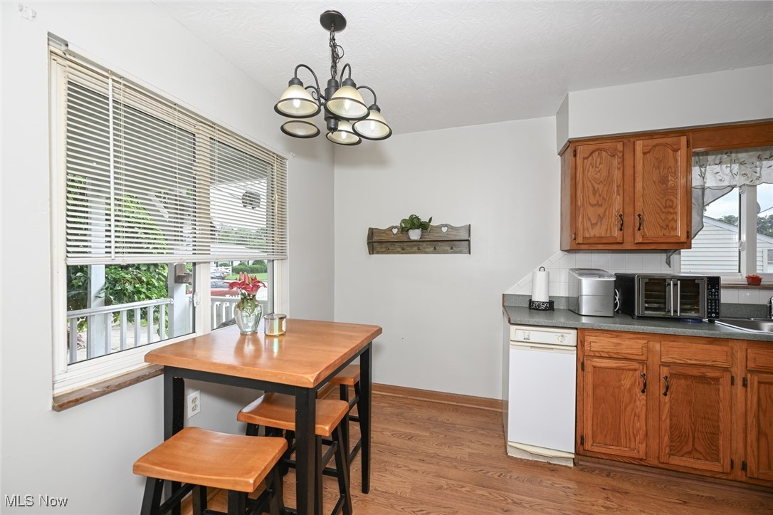 Allenside Allotment #2 2 - Residential