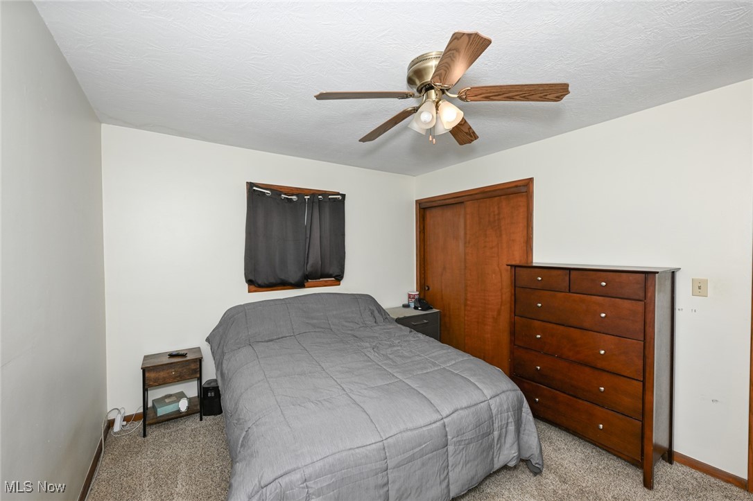 Allenside Allotment #2 2 - Residential