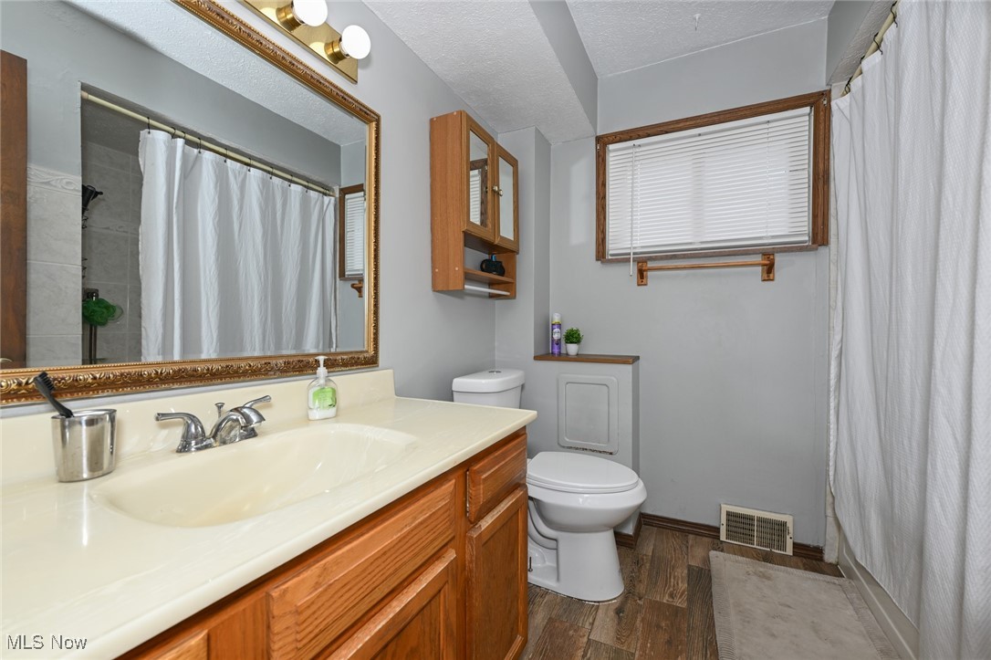 Allenside Allotment #2 2 - Residential